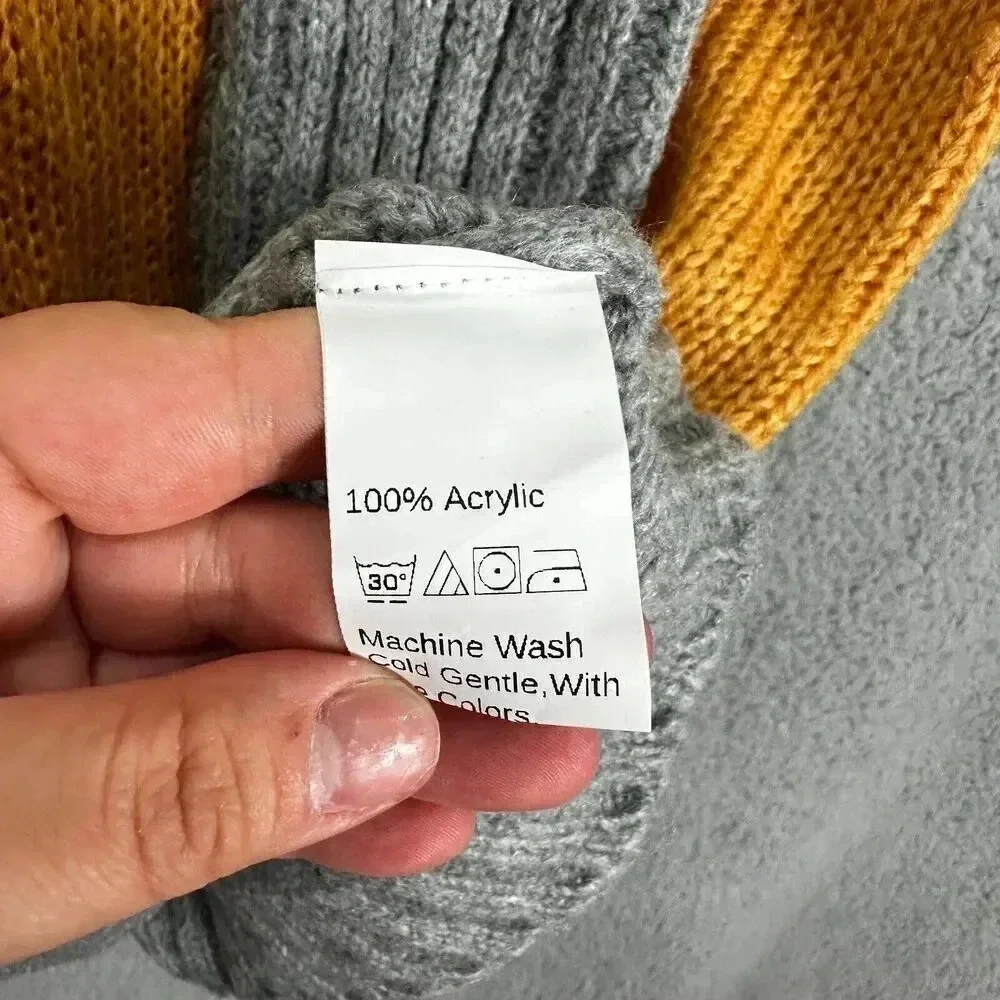 SHEIN measurements shipping